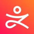 Icon of program: Zenia - Yoga & Wellness