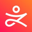 Icon of program: Zenia - Yoga & Wellness