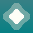 Icon of program: AltServer