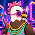Icon of program: Quack Bag: Duck Mafia