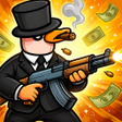 Icono de programa: Quack Bag: Duck Mafia