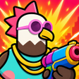 Icon of program: Quack Bag: Duck Mafia