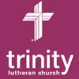 Icon of program: Trinity Peoria