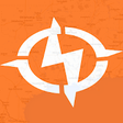 Icon of program: Hail Recon