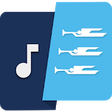 Icono de programa: AY Sing
