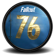Icono de programa: Fallout 76 Interactive ma…