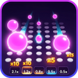 Icon of program: Plinko X Ball - Plinko 99…