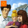 Icon of program: Virtual Families for iPad