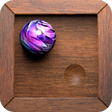 Icon of program: Plunk! the marble game
