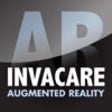 Icono de programa: INVACARE AR