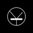 Icono de programa: BEIJING