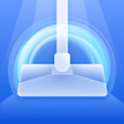 Icon of program: Brilliant Clean