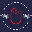 Icon of program: Best Voice Changer