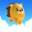 Icono de programa: Animal Dash!
