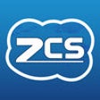 Icono de programa: ZCS Mini TV