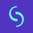 Icon of program: Starmind
