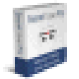 Icono de programa: Secret User Pro
