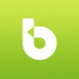 Icono de programa: Bartercard Mobile Applica…