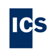Icon of program: ICS Mobile