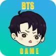 Icon of program: BTS Adventure Game