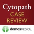 Icon of program: Cytopathology Case Review…
