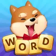 Icon of program: Word Show