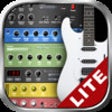 Icono de programa: StompBox Lite
