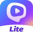 Icon of program: DramaReels Lite - Short D…