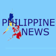 Icon of program: PHNews (Philippines News)