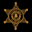 Icon of program: Jefferson County Sheriff …