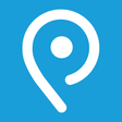 Icon of program: Princh