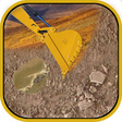 Icono de programa: Tractor Crew: Gold Digger