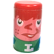 Icon of program: Lexidata