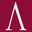 Icono de programa: Pinnacle Bank CA Mobile