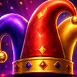Icono de programa: Jester Task Flip