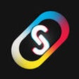 Icon of program: Speedway App