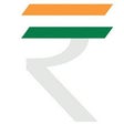 Indian Note Checker(Scanner) icon