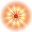 Icon of program: Mobile Murli