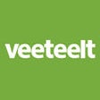 Icono de programa: Veeteelt