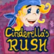 Icon of program: Cinderella Rush