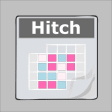 Icon of program: Hitch Calendar