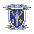 Icono de programa: St Genevieve's High Schoo…