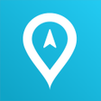 Icon of program: PinRoute - Trail Tracker
