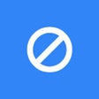 Icono de programa: AdBlocker for Safari Brow…