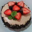 Icono de programa: CakeCuttin