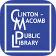 Icon of program: Clinton-Macomb Public Lib…