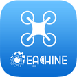Icono de programa: Eachine TEC