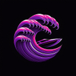 Icon of program: aq999