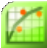 Icono de programa: Visual Fitting Pro
