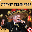 Icon of program: Vicente Fernandez MP3 - N…